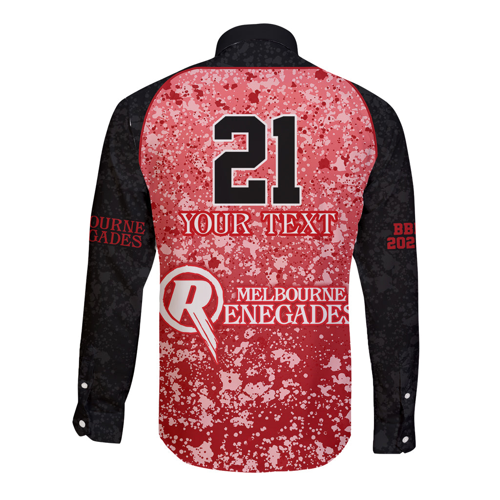 melbourne-renegades-custom-long-sleeve-button-shirt-bbl-cricket-team-2024