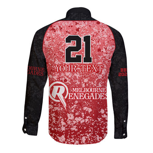 melbourne-renegades-custom-long-sleeve-button-shirt-bbl-cricket-team-2024