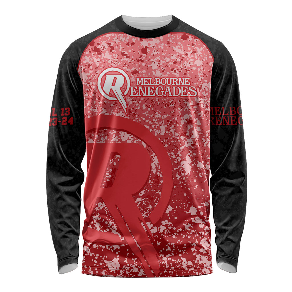 melbourne-renegades-custom-long-sleeve-shirt-bbl-cricket-team-2024