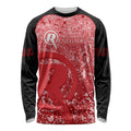melbourne-renegades-custom-long-sleeve-shirt-bbl-cricket-team-2024