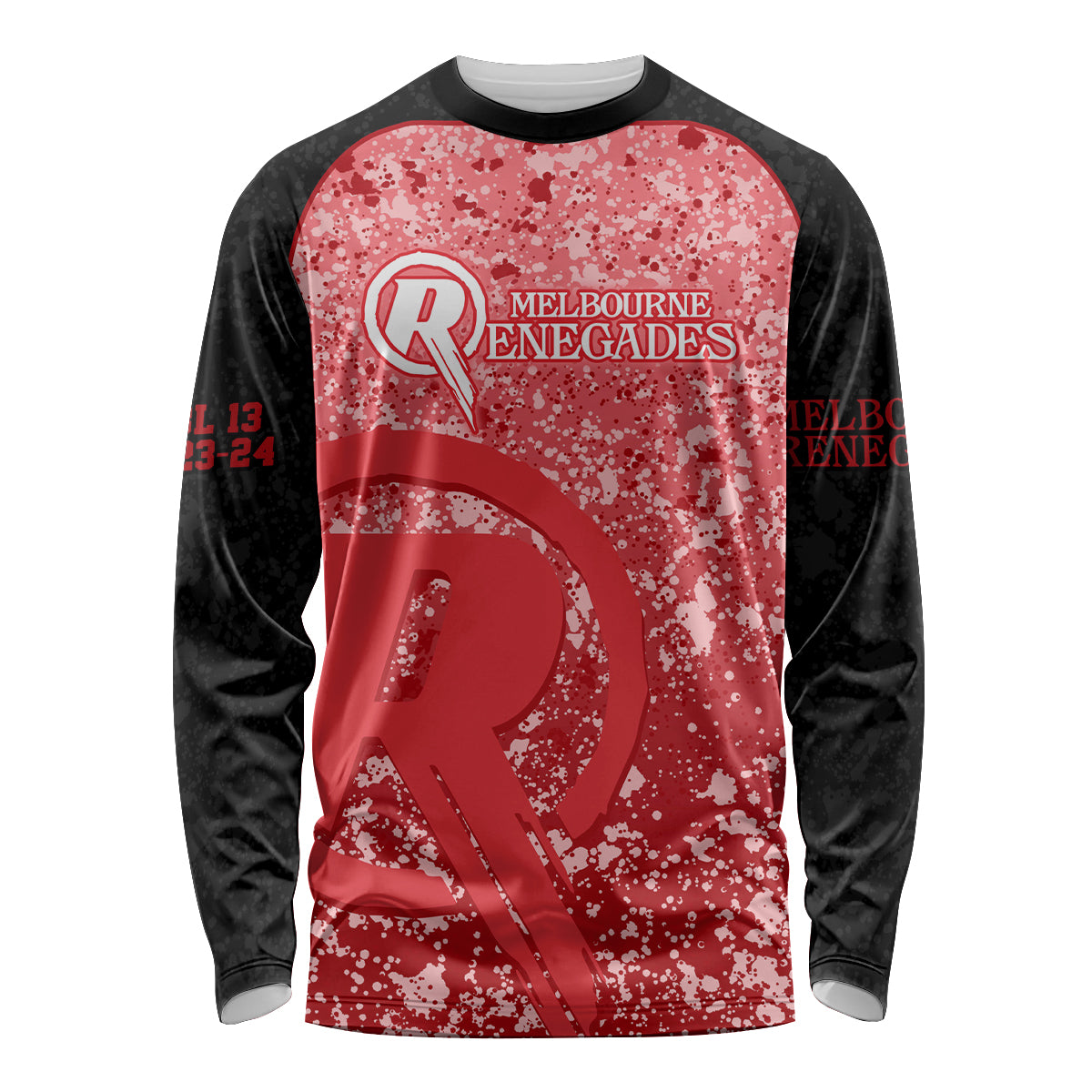melbourne-renegades-custom-long-sleeve-shirt-bbl-cricket-team-2024