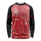 melbourne-renegades-custom-long-sleeve-shirt-bbl-cricket-team-2024
