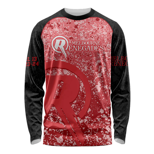 melbourne-renegades-custom-long-sleeve-shirt-bbl-cricket-team-2024