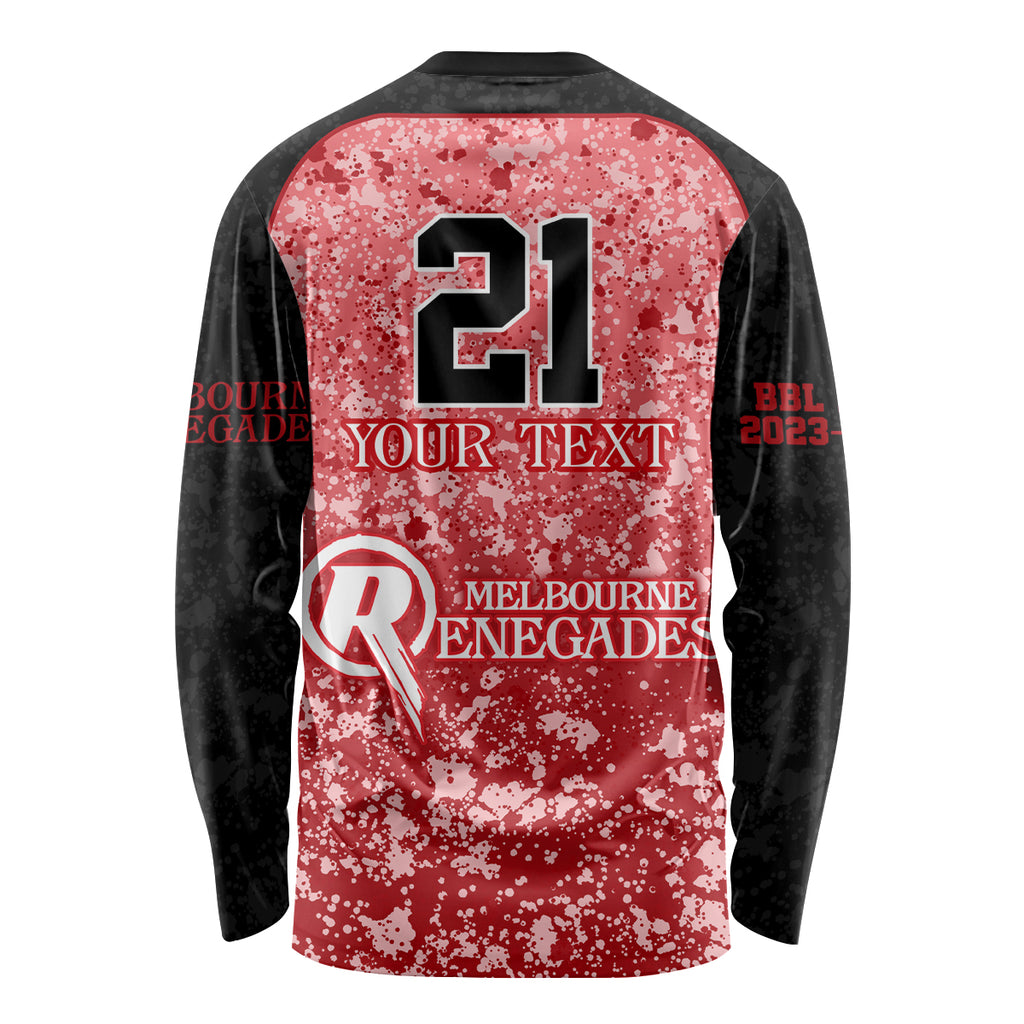 melbourne-renegades-custom-long-sleeve-shirt-bbl-cricket-team-2024