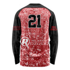 melbourne-renegades-custom-long-sleeve-shirt-bbl-cricket-team-2024