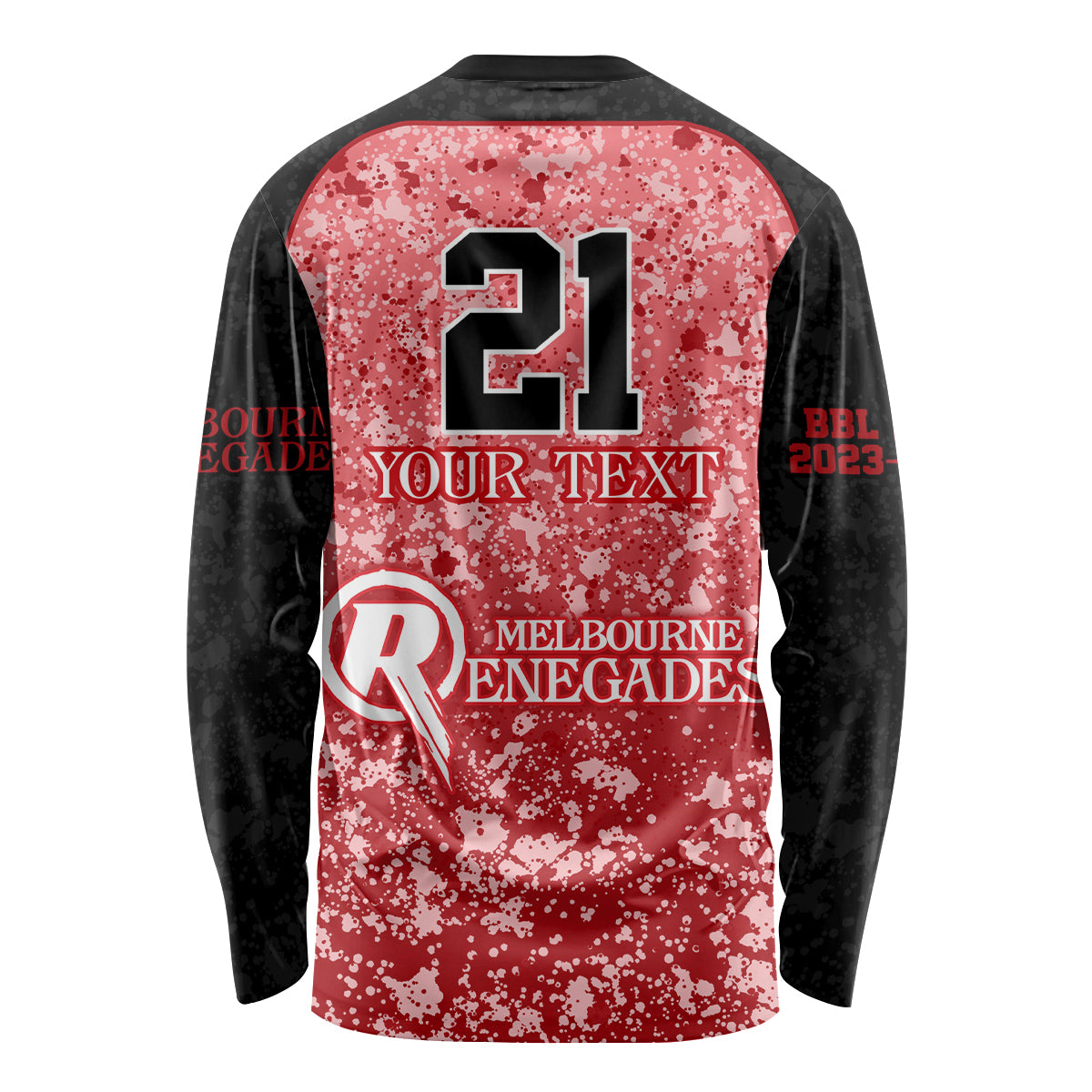 melbourne-renegades-custom-long-sleeve-shirt-bbl-cricket-team-2024