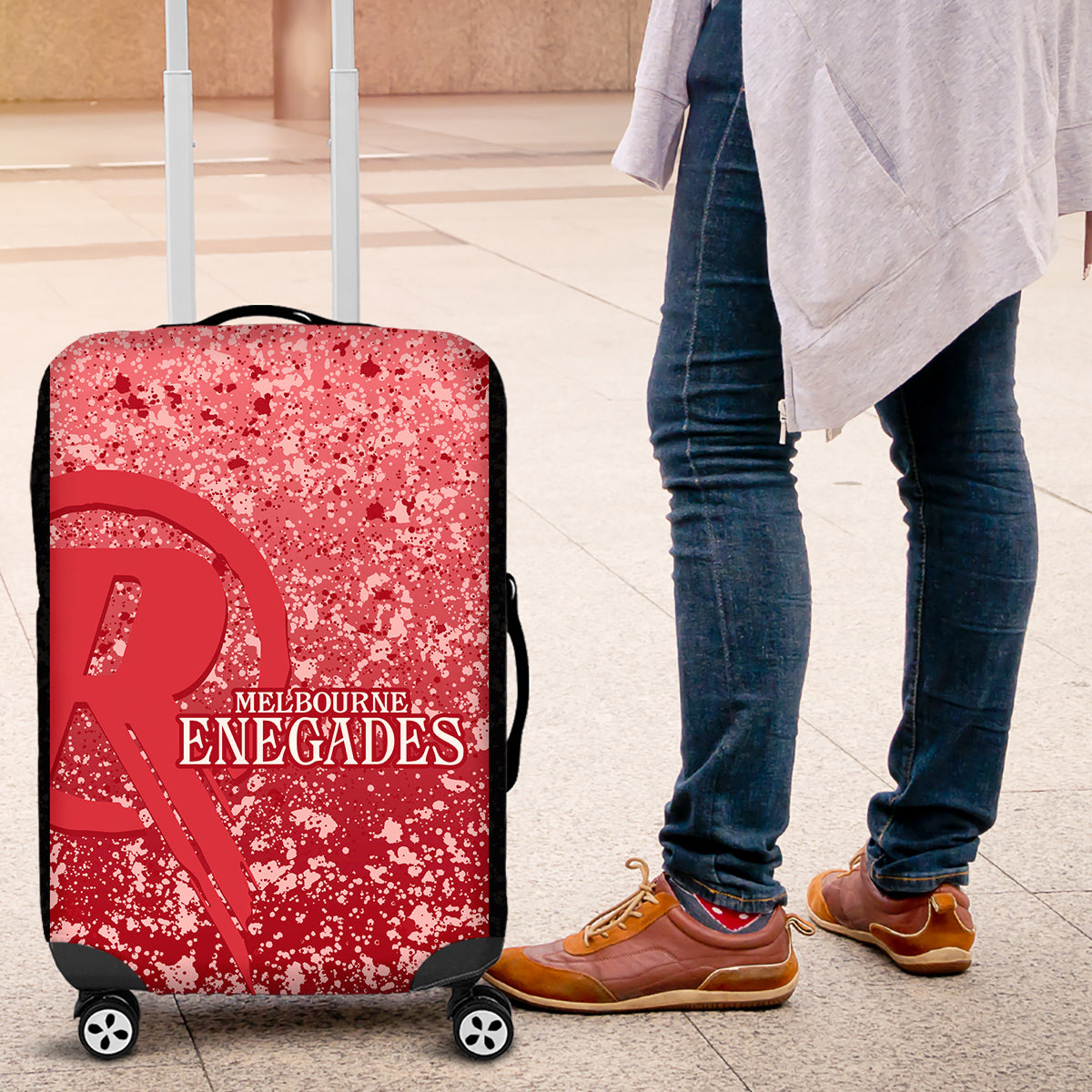 melbourne-renegades-custom-luggage-cover-bbl-cricket-team-2024