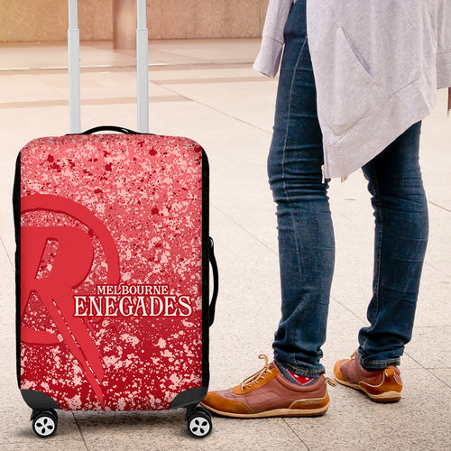 melbourne-renegades-custom-luggage-cover-bbl-cricket-team-2024