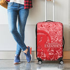melbourne-renegades-custom-luggage-cover-bbl-cricket-team-2024