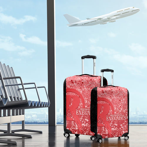 melbourne-renegades-custom-luggage-cover-bbl-cricket-team-2024