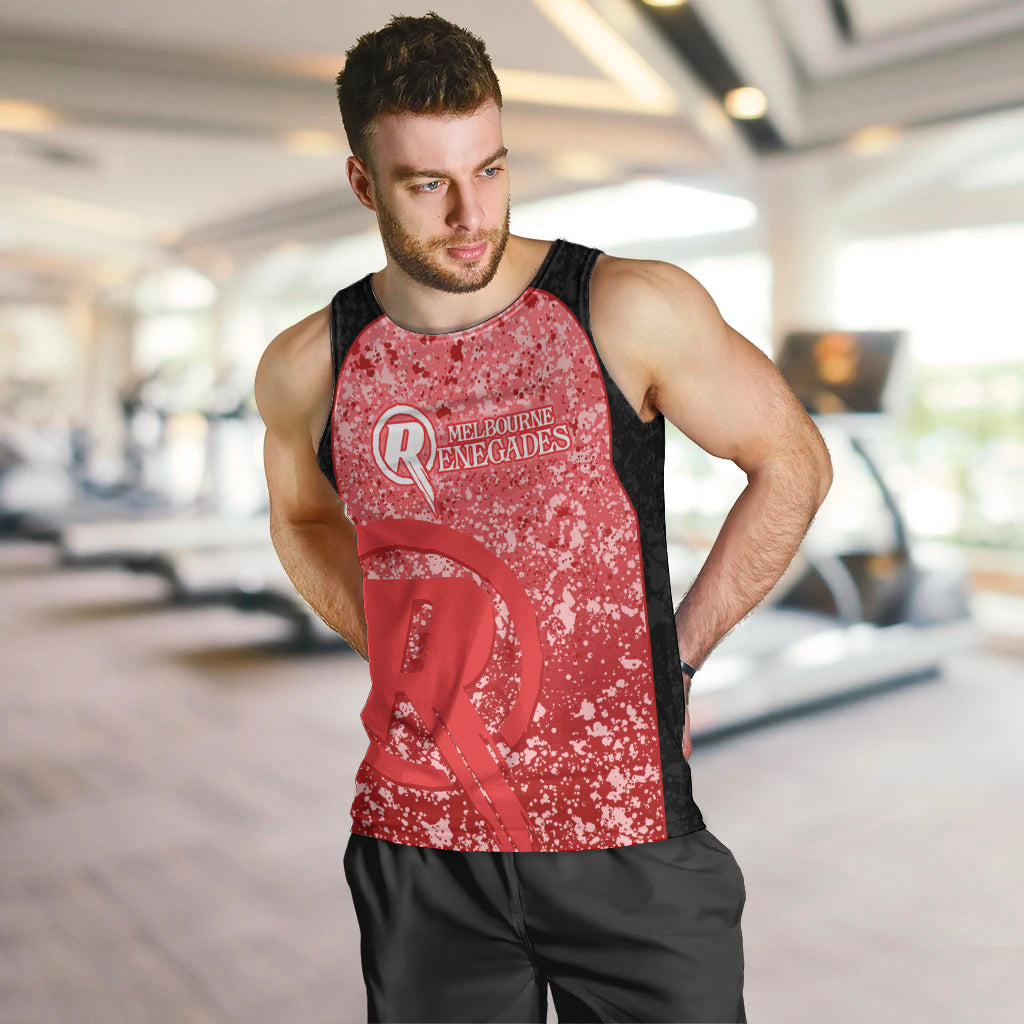 melbourne-renegades-custom-men-tank-top-bbl-cricket-team-2024