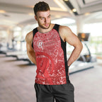 melbourne-renegades-custom-men-tank-top-bbl-cricket-team-2024