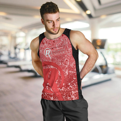 melbourne-renegades-custom-men-tank-top-bbl-cricket-team-2024