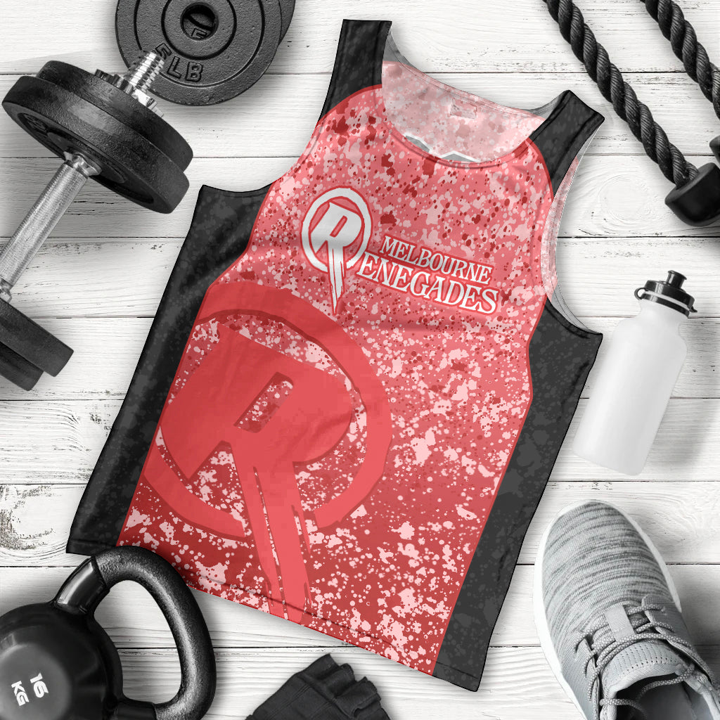 melbourne-renegades-custom-men-tank-top-bbl-cricket-team-2024