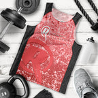 melbourne-renegades-custom-men-tank-top-bbl-cricket-team-2024