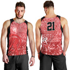 melbourne-renegades-custom-men-tank-top-bbl-cricket-team-2024