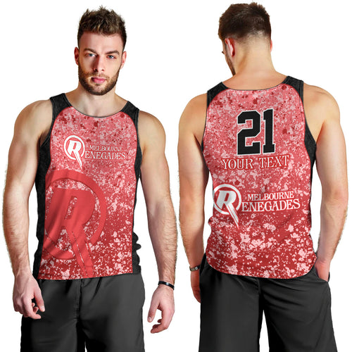 melbourne-renegades-custom-men-tank-top-bbl-cricket-team-2024