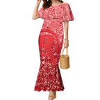 melbourne-renegades-custom-mermaid-dress-bbl-cricket-team-2024