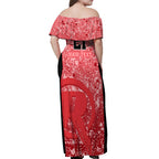 melbourne-renegades-custom-off-shoulder-maxi-dress-bbl-cricket-team-2024