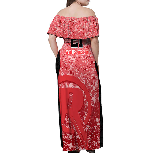 melbourne-renegades-custom-off-shoulder-maxi-dress-bbl-cricket-team-2024