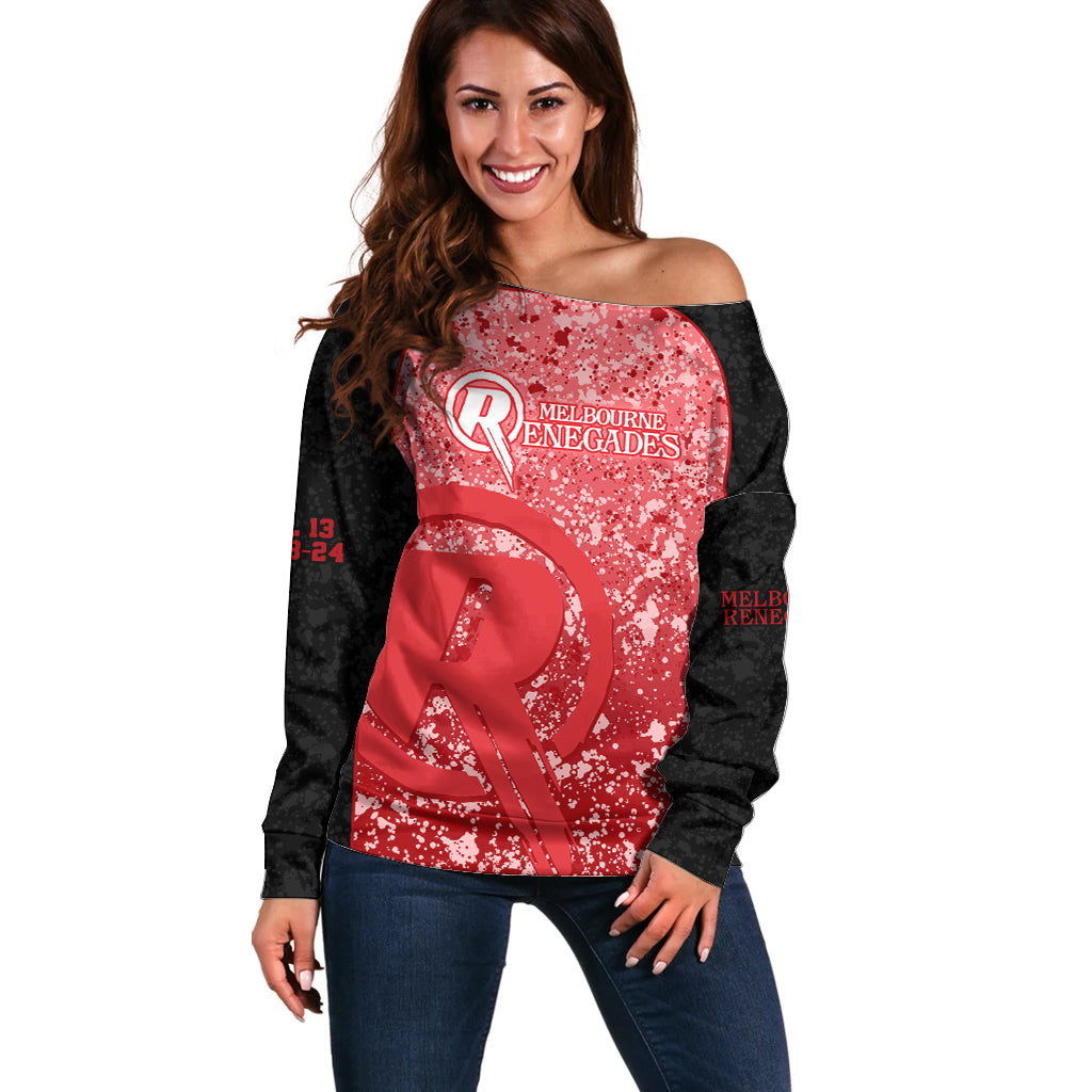 melbourne-renegades-custom-off-shoulder-sweater-bbl-cricket-team-2024