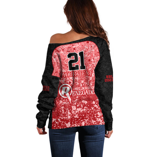 melbourne-renegades-custom-off-shoulder-sweater-bbl-cricket-team-2024