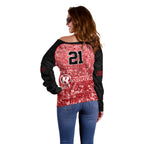 melbourne-renegades-custom-off-shoulder-sweater-bbl-cricket-team-2024
