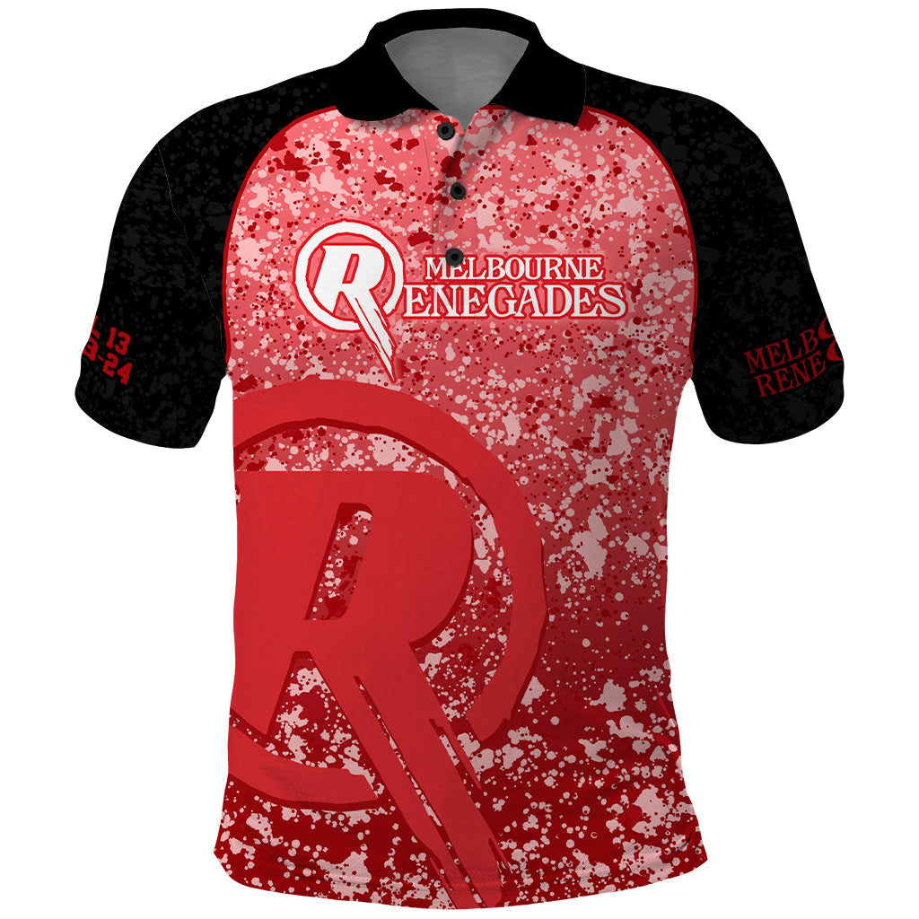 melbourne-renegades-custom-polo-shirt-bbl-cricket-team-2024