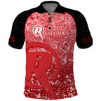 melbourne-renegades-custom-polo-shirt-bbl-cricket-team-2024