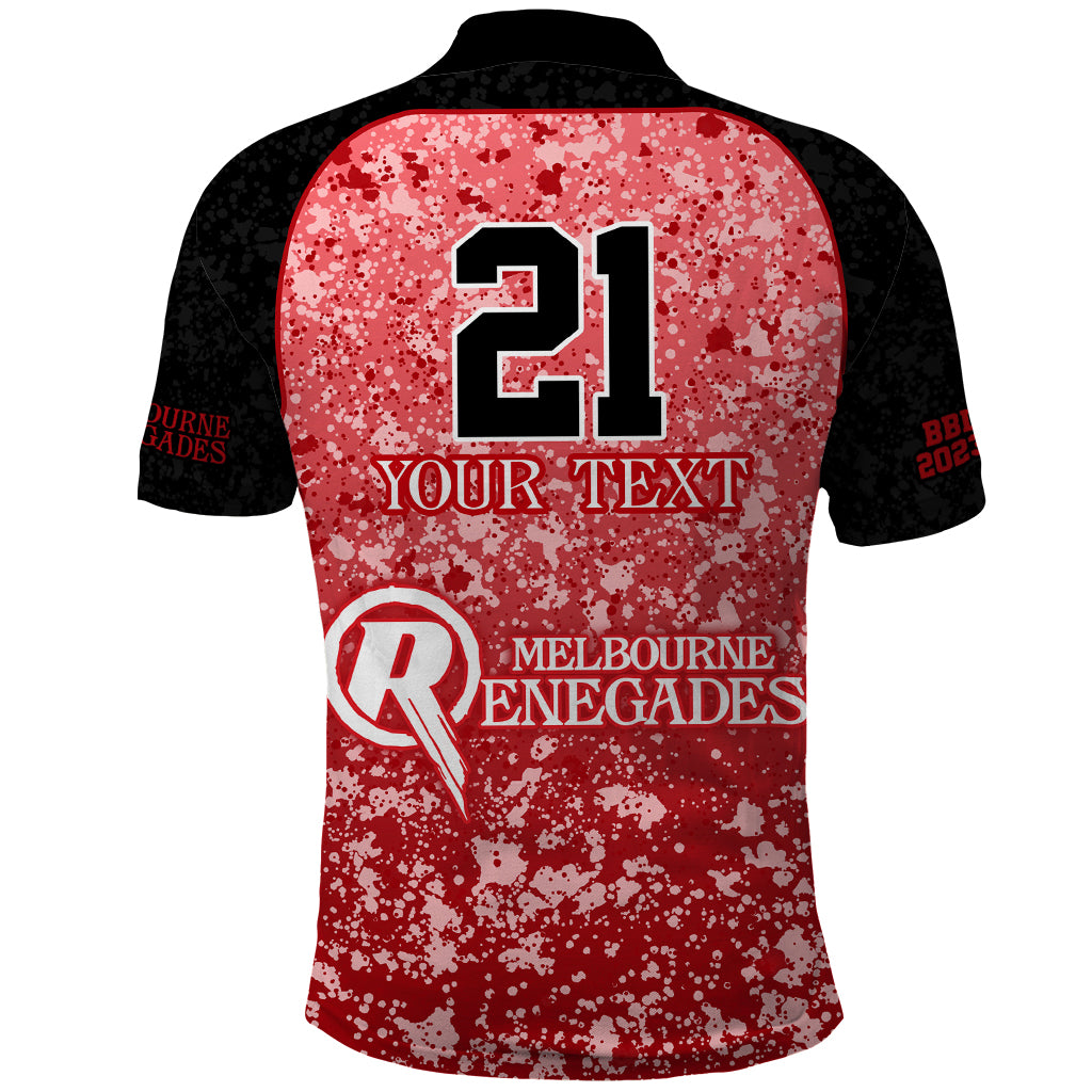 melbourne-renegades-custom-polo-shirt-bbl-cricket-team-2024