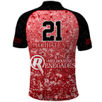 melbourne-renegades-custom-polo-shirt-bbl-cricket-team-2024