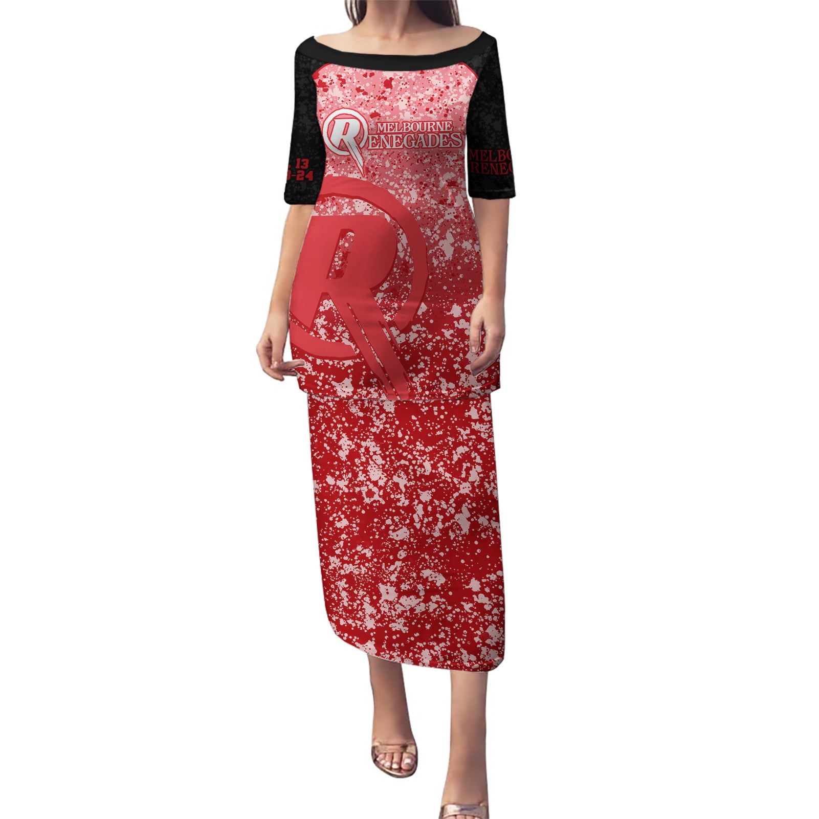 melbourne-renegades-custom-puletasi-bbl-cricket-team-2024