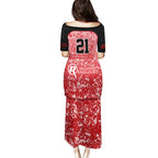 melbourne-renegades-custom-puletasi-bbl-cricket-team-2024