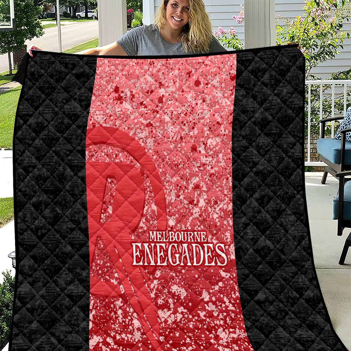 melbourne-renegades-custom-quilt-bbl-cricket-team-2024