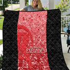 melbourne-renegades-custom-quilt-bbl-cricket-team-2024