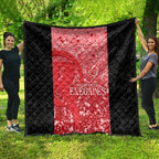 melbourne-renegades-custom-quilt-bbl-cricket-team-2024