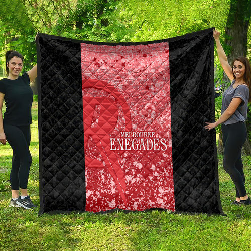 melbourne-renegades-custom-quilt-bbl-cricket-team-2024