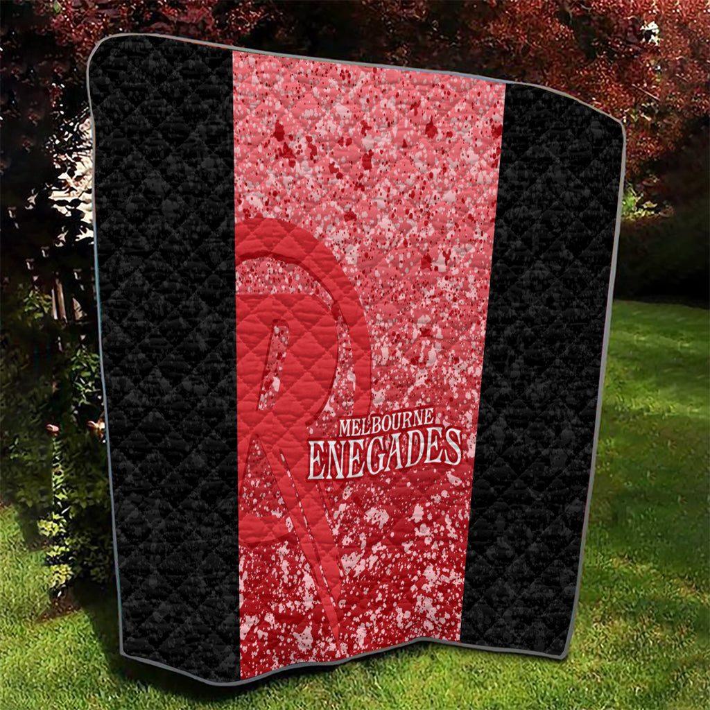 melbourne-renegades-custom-quilt-bbl-cricket-team-2024