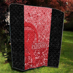 melbourne-renegades-custom-quilt-bbl-cricket-team-2024