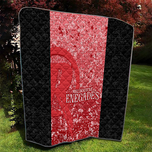 melbourne-renegades-custom-quilt-bbl-cricket-team-2024