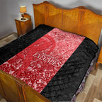 melbourne-renegades-custom-quilt-bbl-cricket-team-2024