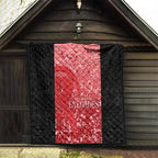 melbourne-renegades-custom-quilt-bbl-cricket-team-2024
