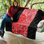 melbourne-renegades-custom-quilt-bbl-cricket-team-2024
