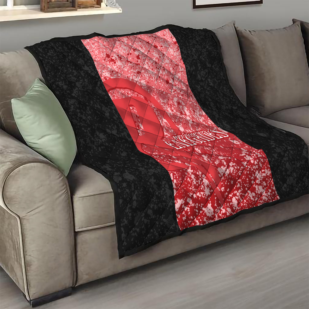 melbourne-renegades-custom-quilt-bbl-cricket-team-2024