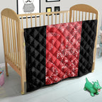melbourne-renegades-custom-quilt-bbl-cricket-team-2024