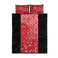 melbourne-renegades-custom-quilt-bed-set-bbl-cricket-team-2024