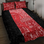 melbourne-renegades-custom-quilt-bed-set-bbl-cricket-team-2024