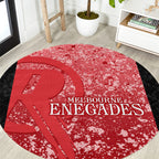 melbourne-renegades-custom-round-carpet-bbl-cricket-team-2024