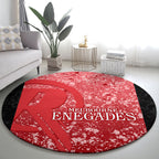melbourne-renegades-custom-round-carpet-bbl-cricket-team-2024