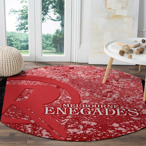 melbourne-renegades-custom-round-carpet-bbl-cricket-team-2024